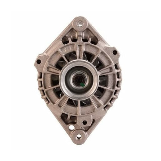 CA1672 Alternator Chevrolet Daewoo