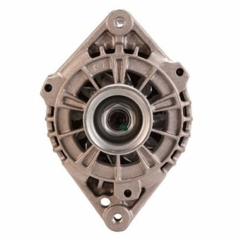 CA1672 Alternator Chevrolet Daewoo