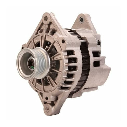 CA1672 Alternator Chevrolet Daewoo