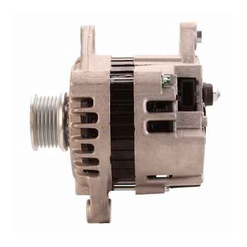 CA1672 Alternator Chevrolet Daewoo