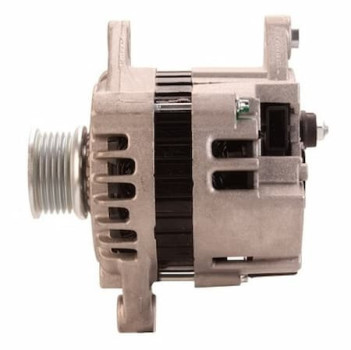 CA1672 Alternator Chevrolet Daewoo