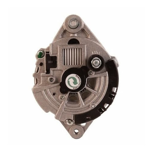CA1672 Alternator Chevrolet Daewoo