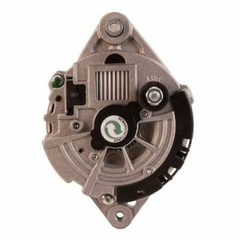 CA1672 Alternator Chevrolet Daewoo