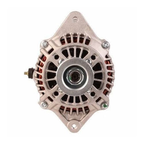 JA1713 Alternator Citroen Subaru