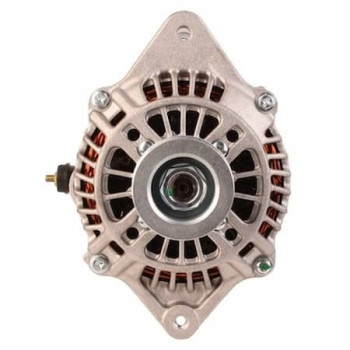 JA1713 Alternator Citroen Subaru