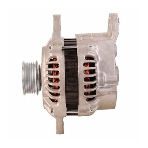 JA1713 Alternator Citroen Subaru