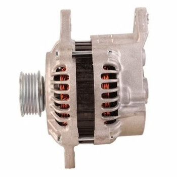 JA1713 Alternator Citroen Subaru