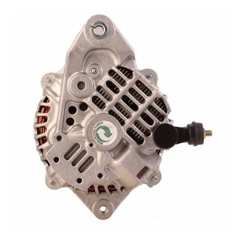 JA1713 Alternator Citroen Subaru