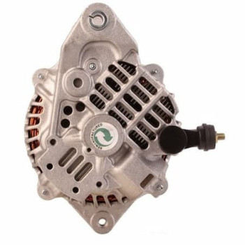 JA1713 Alternator Citroen Subaru