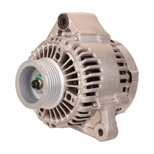 JA1719 Alternator Honda
