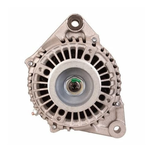 JA1719 Alternator Honda