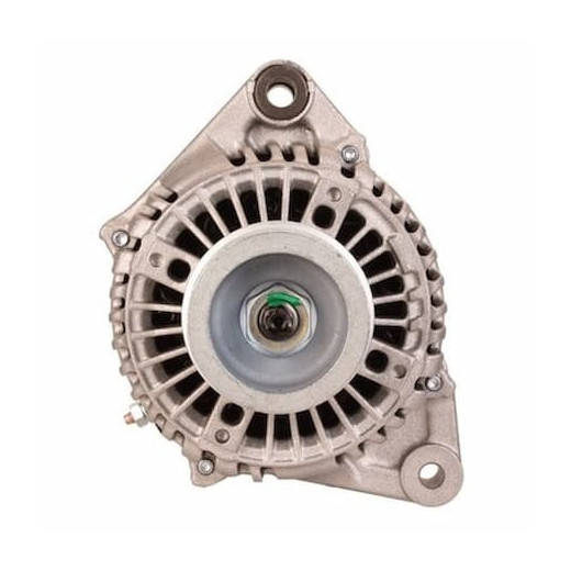 JA1719 Alternator Honda