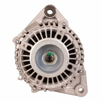 JA1719 Alternator Honda