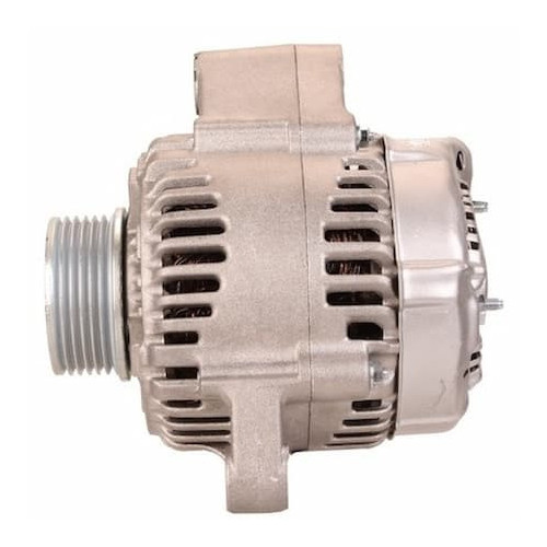 JA1719 Alternator Honda