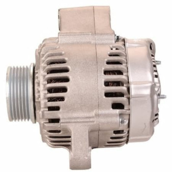 JA1719 Alternator Honda