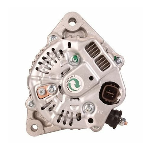 JA1719 Alternator Honda