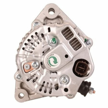 JA1719 Alternator Honda