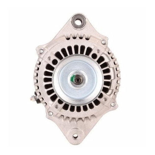 JA1720 Alternator Honda