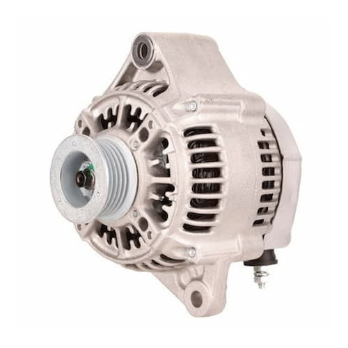 JA1723 Alternator Land Rover Mg Rover