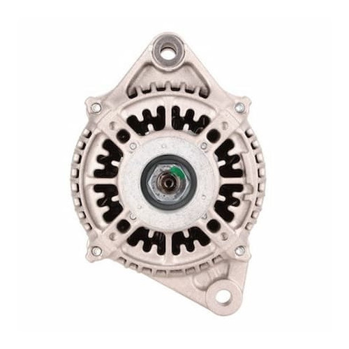 JA1723 Alternator Land Rover Mg Rover