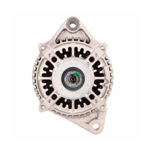 JA1723 Alternator Land Rover Mg Rover