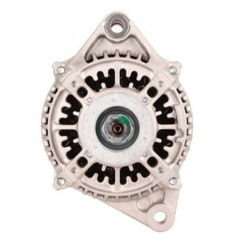 JA1723 Alternator Land Rover Mg Rover