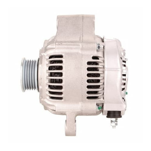 JA1723 Alternator Land Rover Mg Rover