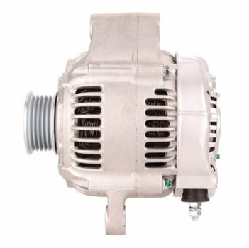 JA1723 Alternator Land Rover Mg Rover