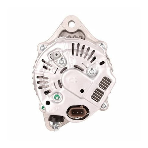 JA1723 Alternator Land Rover Mg Rover