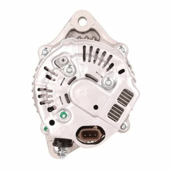 JA1723 Alternator Land Rover Mg Rover