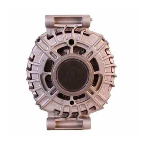 28-6798 Alternator Audi Cupra Seat Skoda Vw