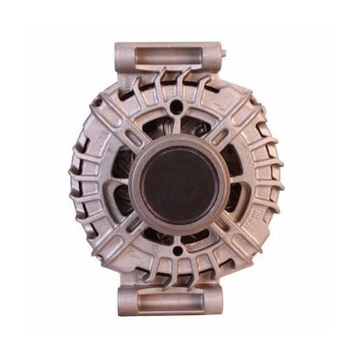 28-6798 Alternator Audi Cupra Seat Skoda Vw