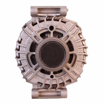 28-6798 Alternator Audi Cupra Seat Skoda Vw
