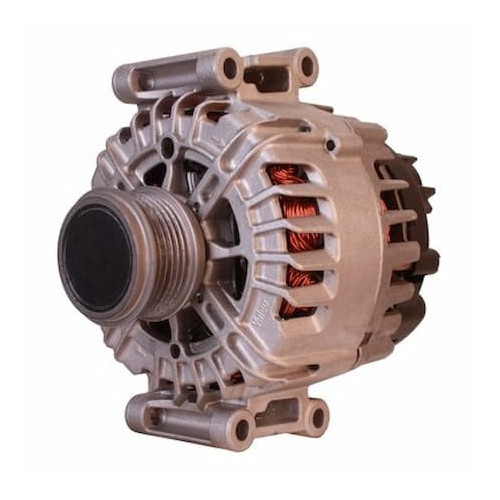28-6798 Alternator Audi Cupra Seat Skoda Vw