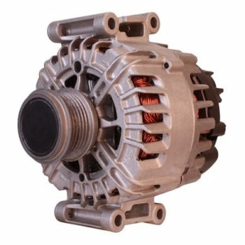 28-6798 Alternator Audi Cupra Seat Skoda Vw