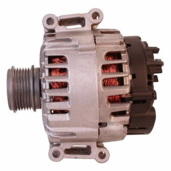 28-6798 Alternator Audi Cupra Seat Skoda Vw
