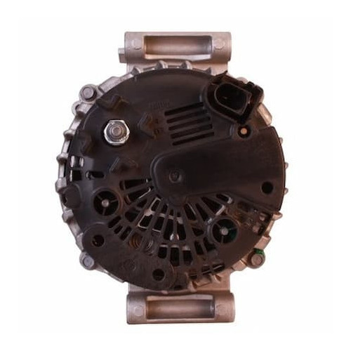 28-6798 Alternator Audi Cupra Seat Skoda Vw