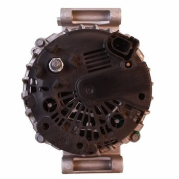 28-6798 Alternator Audi Cupra Seat Skoda Vw