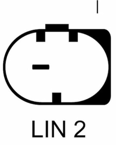 28-6798 Alternator Audi Cupra Seat Skoda Vw