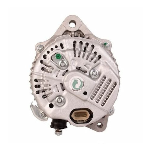 JA1724 Alternator Toyota