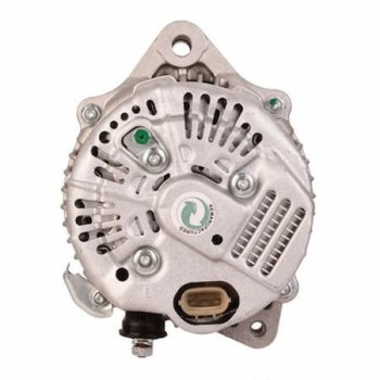JA1724 Alternator Toyota