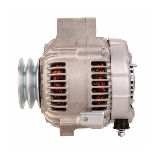 JA1724 Alternator Toyota