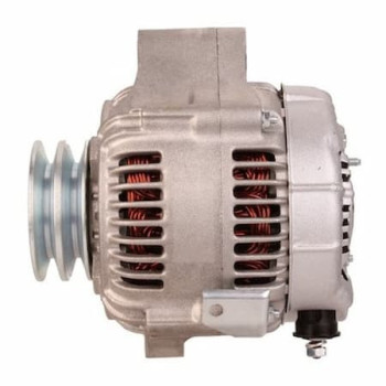 JA1724 Alternator Toyota