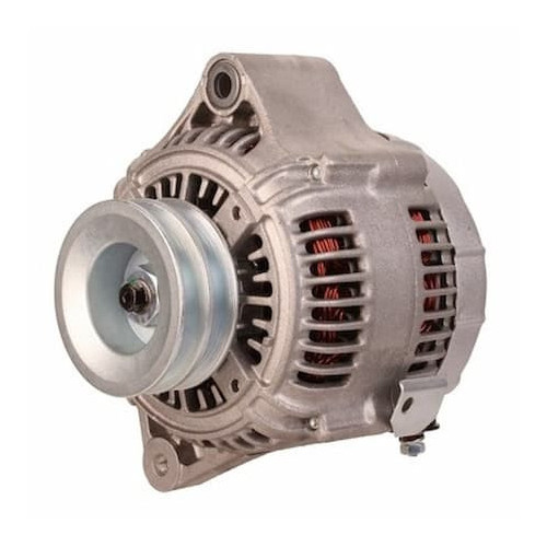 JA1724 Alternator Toyota