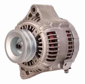 JA1724 Alternator Toyota