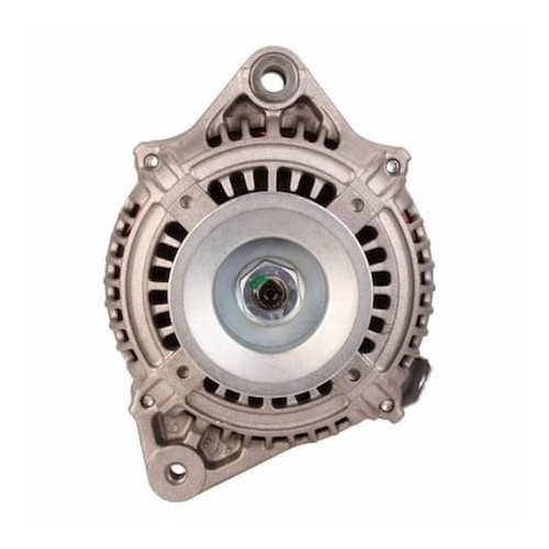 JA1724 Alternator Toyota