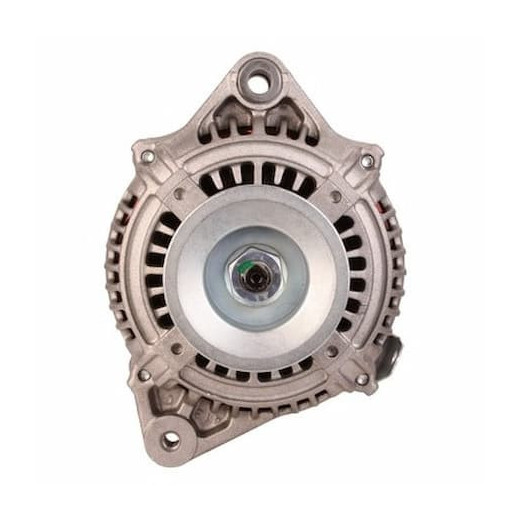 JA1724 Alternator Toyota