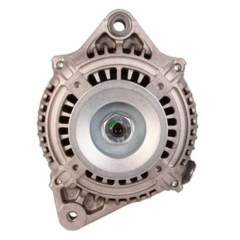 JA1724 Alternator Toyota