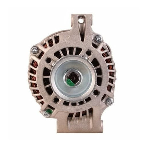 JA1728 Alternator Honda