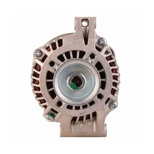 JA1728 Alternator Honda